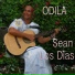 ODILA