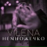 VILENA