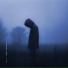 alixe., .diedlonely
