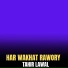 Tahir Lawal