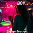 PinkiBoY