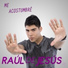 Raúl De Jesús