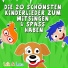 Lilli und Lars