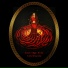 Electric Sun-Uli Jon Roth - Earthquake (1979)