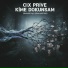 Cix Prive