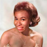 Betty Carter