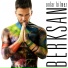 Berksan