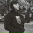 Nickbless