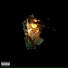 ArtiKo, Elan Rood feat. Gimmi