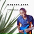 DT Bio Mudimba