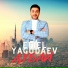 Efiel Yagudaev
