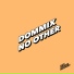 Dommix