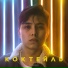 QONTRAST, The Limba, HIRO