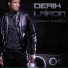 Derik LaRon feat. Lid Drama