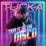 Tucka
