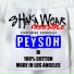 Peysoh