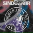 SINDORMIR
