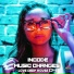 Incode, Music Changes