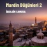 İbrahim Samura