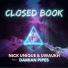 Nick Unique & Uwaukh feat. Damian Pipes
