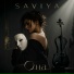 SAVIYA