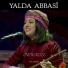 Yalda Abbasi