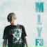 MLY F3 feat. AMBUSH F3