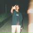 Iamgreedy