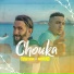Tiiwtiiw feat. Morad