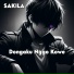 SAKILA