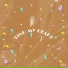 lilheartbreak, Brokenclark