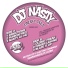 dj vladidas