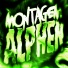 4KBATU, JXM, MC LOCKED, MC 4K