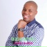 MZAMO DLAMINI