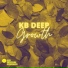KB Deep