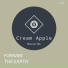 Foravibe