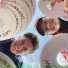 HONKA, lugmountain