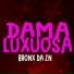 bronx da zn feat. Kelvin Zica