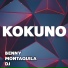 Benny Montaquila Dj