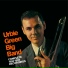 Urbie Green His Trombone And Orchestra
