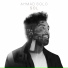 Ahmad Solo