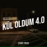 Çakır Prod