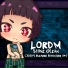 LordM