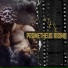 Prometheus Rising