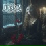 Lunnara