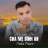 Tuấn Phạm