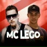 MC LEGO feat. DJ Rhuivo