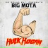 Big Mota