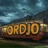 ORDJO