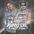 Igal, King DC